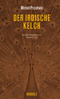 Buchcover Der irdische Kelch