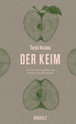 Buchcover Der Keim