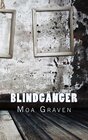 Buchcover Blindgänger