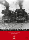 Buchcover Verbindung zur Welt