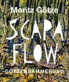 Buchcover Scapa Flow