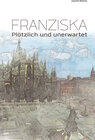 Buchcover Franziska