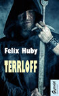 Buchcover Terrloff