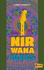 Buchcover Nirwana Blues