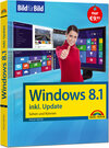 Windows 8.1 inkl. Update - Bild für Bild erklärt width=