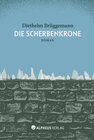 Buchcover Die Scherbenkrone