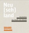 Buchcover Neu[seh]land