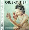 Buchcover OBJEKT_TIEF!