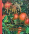 Buchcover Der Goldene Apfel