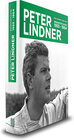 Buchcover Peter Lindner