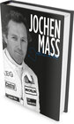 Buchcover Jochen Mass