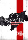 Buchcover Frei·Wild