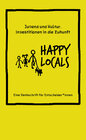 Buchcover Happy Locals