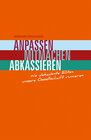 Buchcover Anpassen, Mitmachen, Abkassieren