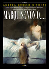 Buchcover Marquise von O....