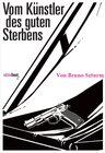 Buchcover Vom Künstler des guten Sterbens