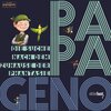 Buchcover PAPAGENO - Die Suche nach dem Zuhause der Phantasie
