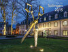 Buchcover Solingen 2015 Bildkalender 39 x 30 cm