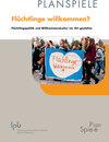 Buchcover Festung Europa?
