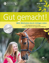 Buchcover Gut gemacht!