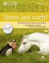 Buchcover Stress lass nach!