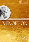Buchcover Xenophon