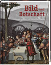 Buchcover Bild und Botschaft