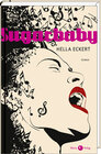 Buchcover Sugarbaby