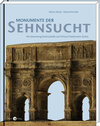 Buchcover Monumente der Sehnsucht