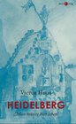 Buchcover Heidelberg