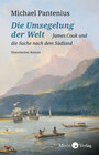 Buchcover Die Umsegelung der Welt