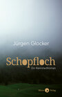 Buchcover Schopfloch