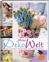 Buchcover Meine Dekowelt