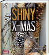 Buchcover Shiny X-Mas