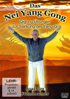 Buchcover Das Nei Yang Gong