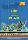 Buchcover Das Herz der Chinesischen Medizin