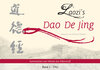 Buchcover Laozi‘s DAO DE JING