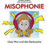 Buchcover Misophonie