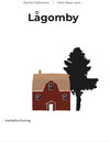 Buchcover Lågomby