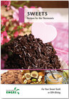 Buchcover Sweets