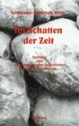 Buchcover Im Schatten der Zeit