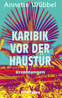 Buchcover Karibik vor der Haustür