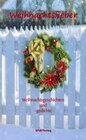 Buchcover Weihnachtsfieber