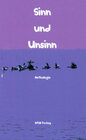 Buchcover Sinn und Unsinn