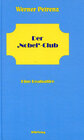 Buchcover Der 'Nobel'-Club