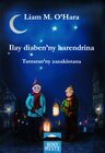 Buchcover Ilay diaben’ny harendrina