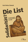 Buchcover Die List der Solidarität