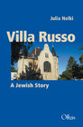 Buchcover Villa Russo