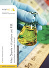 Buchcover Alles Chemie - Atombau und PSE