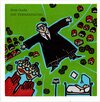 Buchcover Die verhandlung